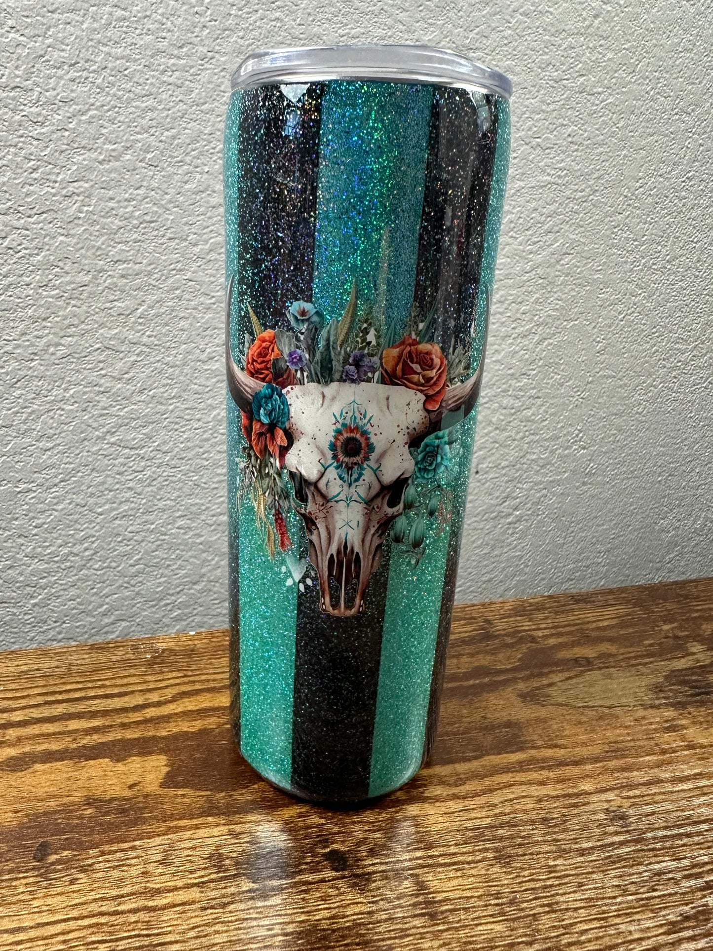20 oz skinny READY TO SHIP