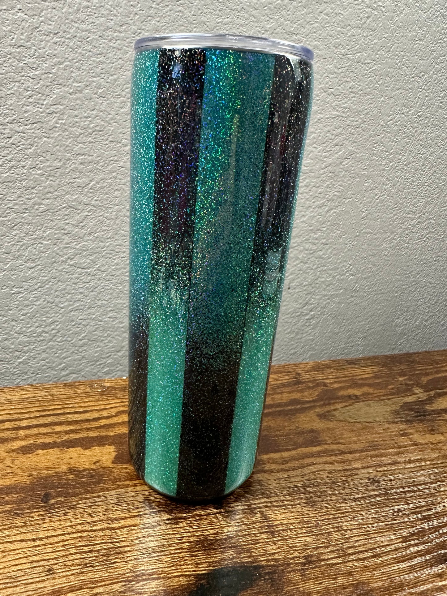 20 oz skinny READY TO SHIP