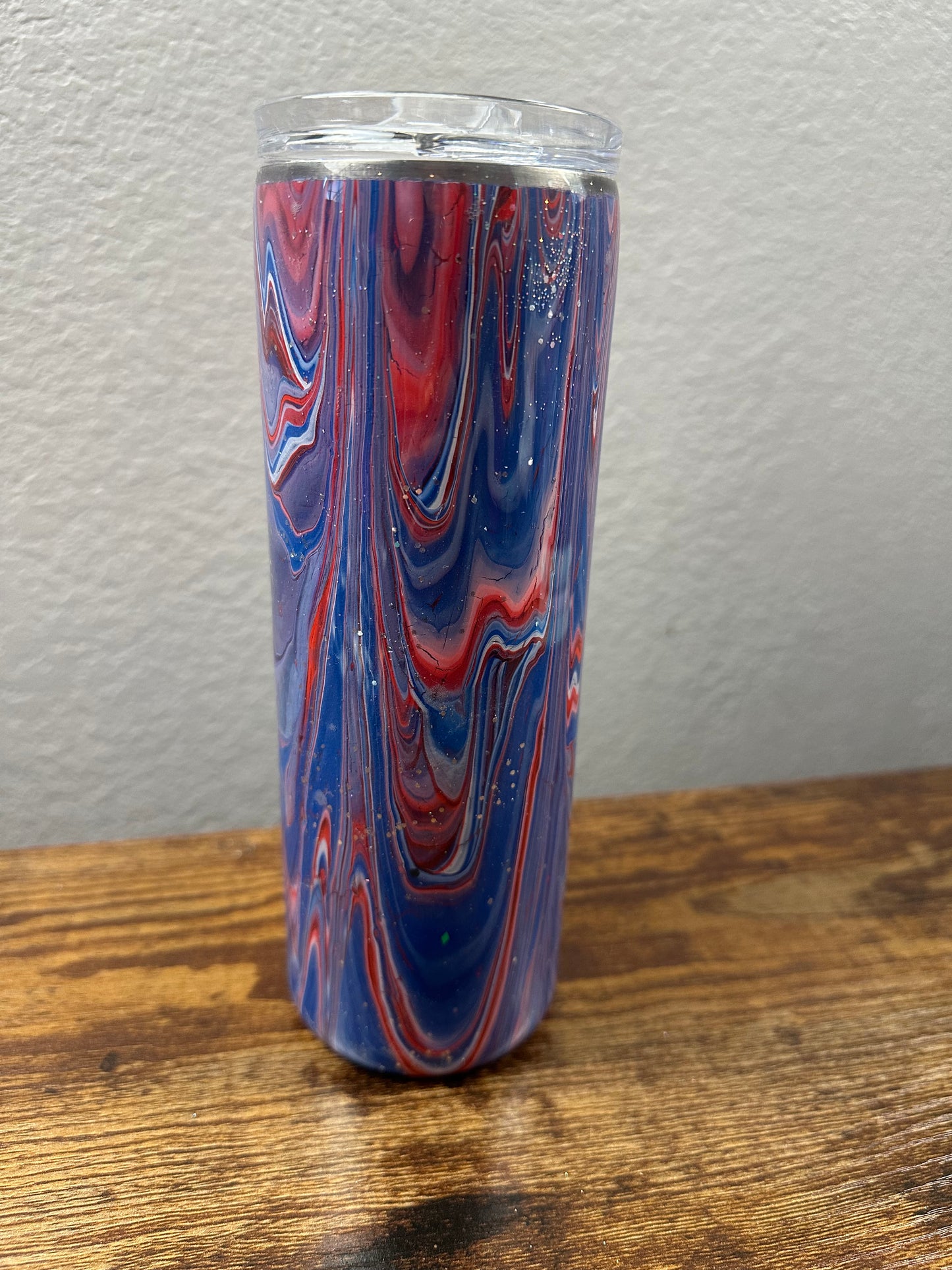 20 oz skinny READY TO SHIP