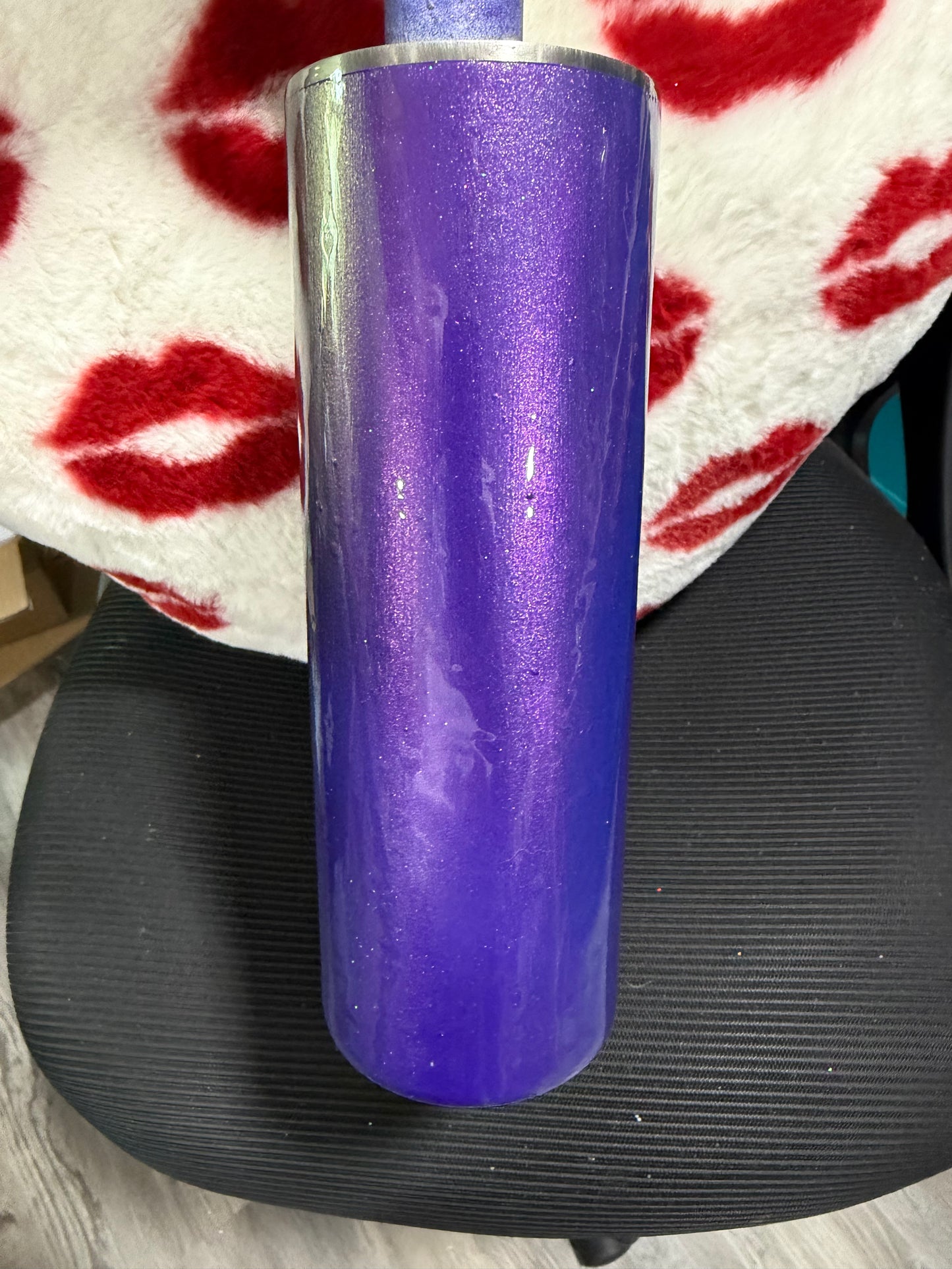 20 oz skinny FOR LIVE HYDRODIP
