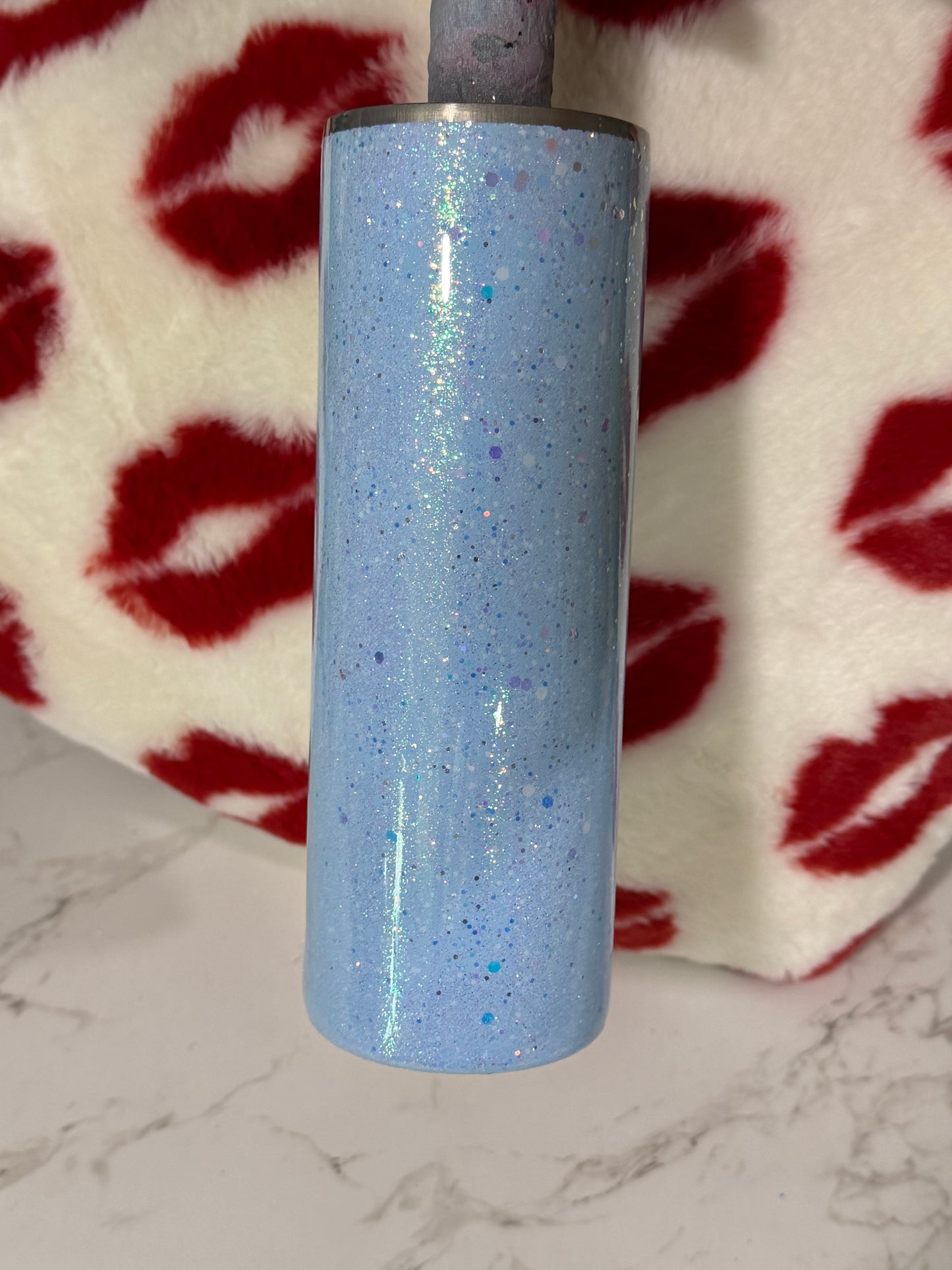 20 oz tumbler FOR LIVE HYDRODIP