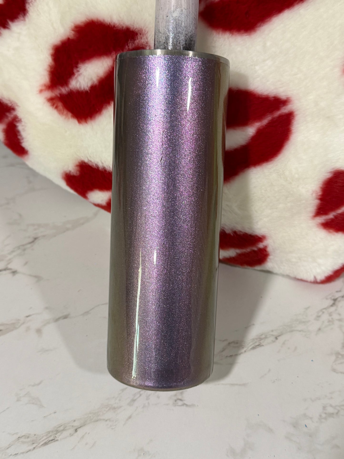 20 oz tumbler FOR LIVE HYDRODIP