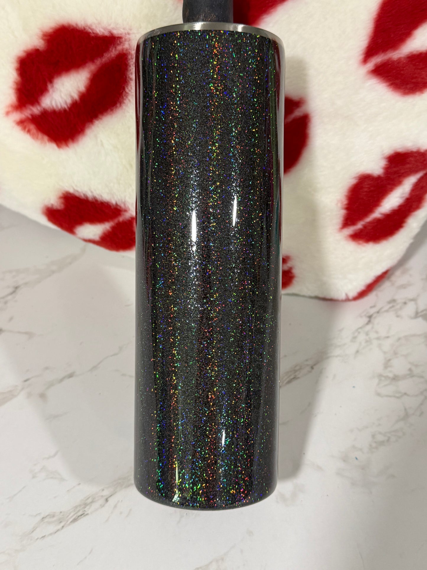 30 oz tumbler FOR LIVE HYDRODIP