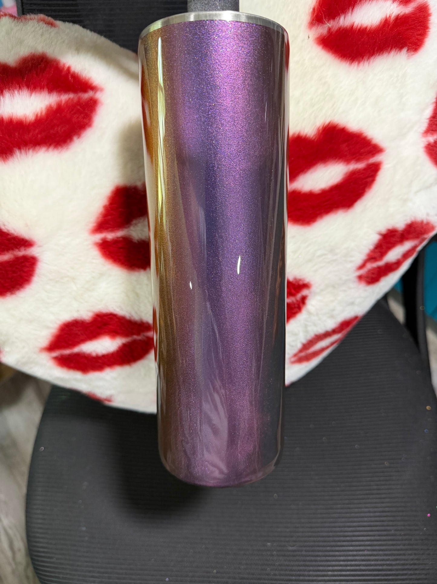 30 oz skinny FOR LIVE HYDRODIP