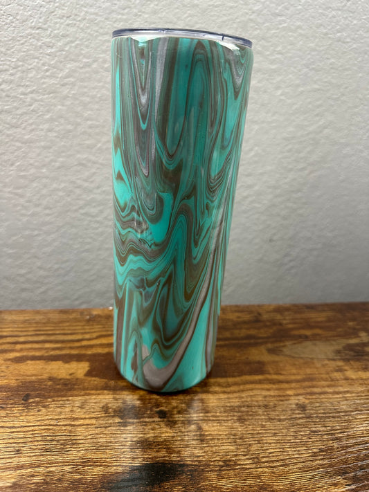20 oz skinny READY TO SHIP