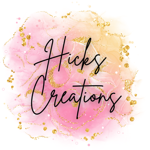 HicksCreations