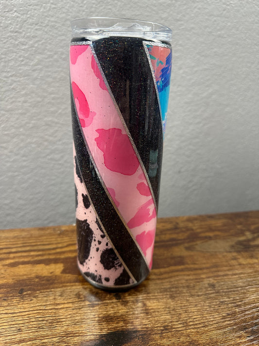 20 oz skinny READY TO SHIP