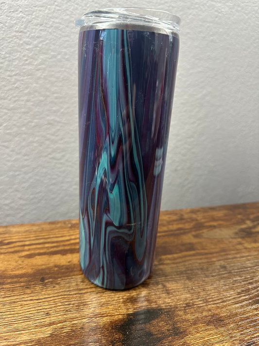 20 oz skinny READY TO SHIP