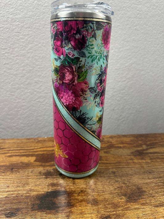 30 oz skinny READY TO SHIP