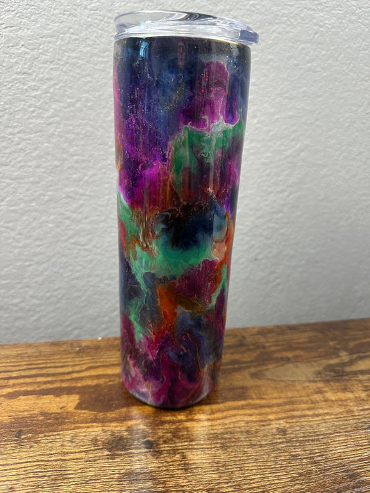30 oz skinny READY TO SHIP