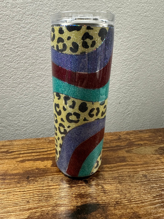 20 oz skinny READY TO SHIP