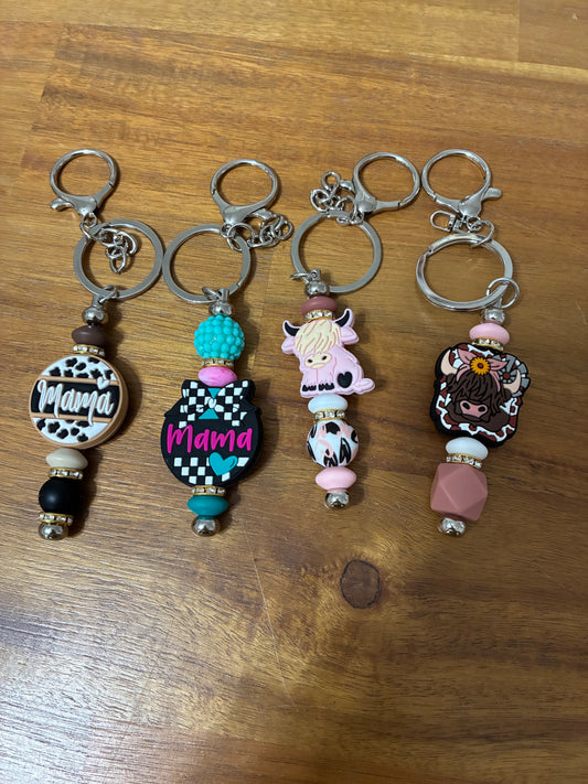 Keychain