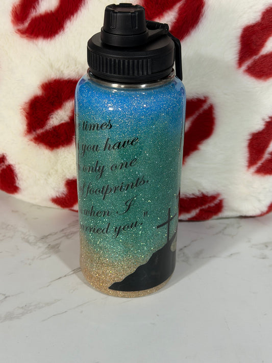 32 oz DUO hydro tumbler READY TO SHIP