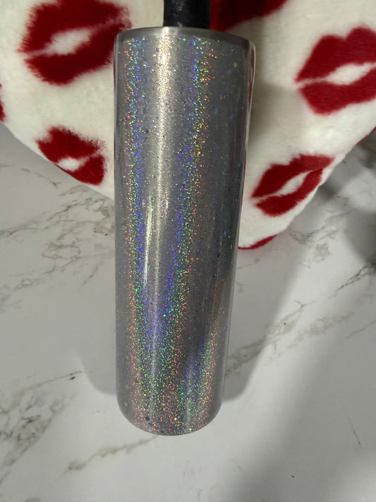 30 oz skinny tumbler FOR LIVE HYDRODIP