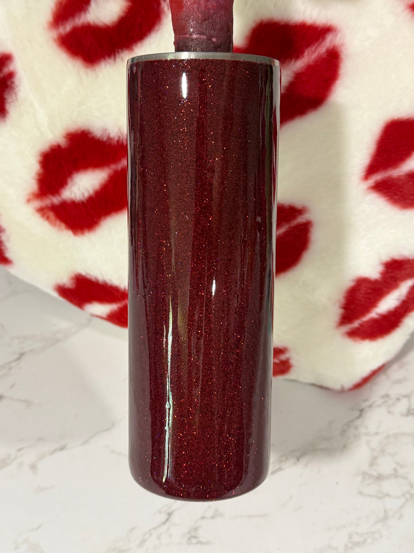 20 oz tumbler FOR LIVE HYDRODIP