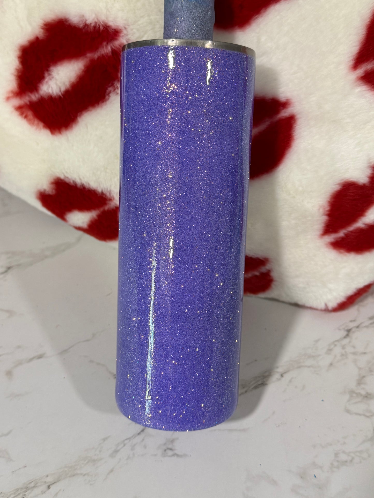 20 oz tumbler FOR LIVE HYDRODIP