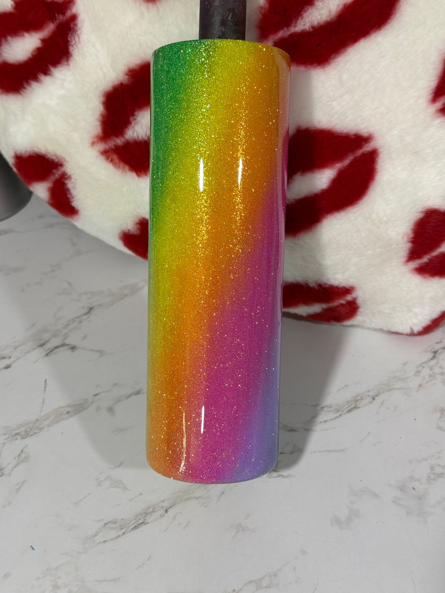 30 oz tumbler FOR LIVE HYDRODIP