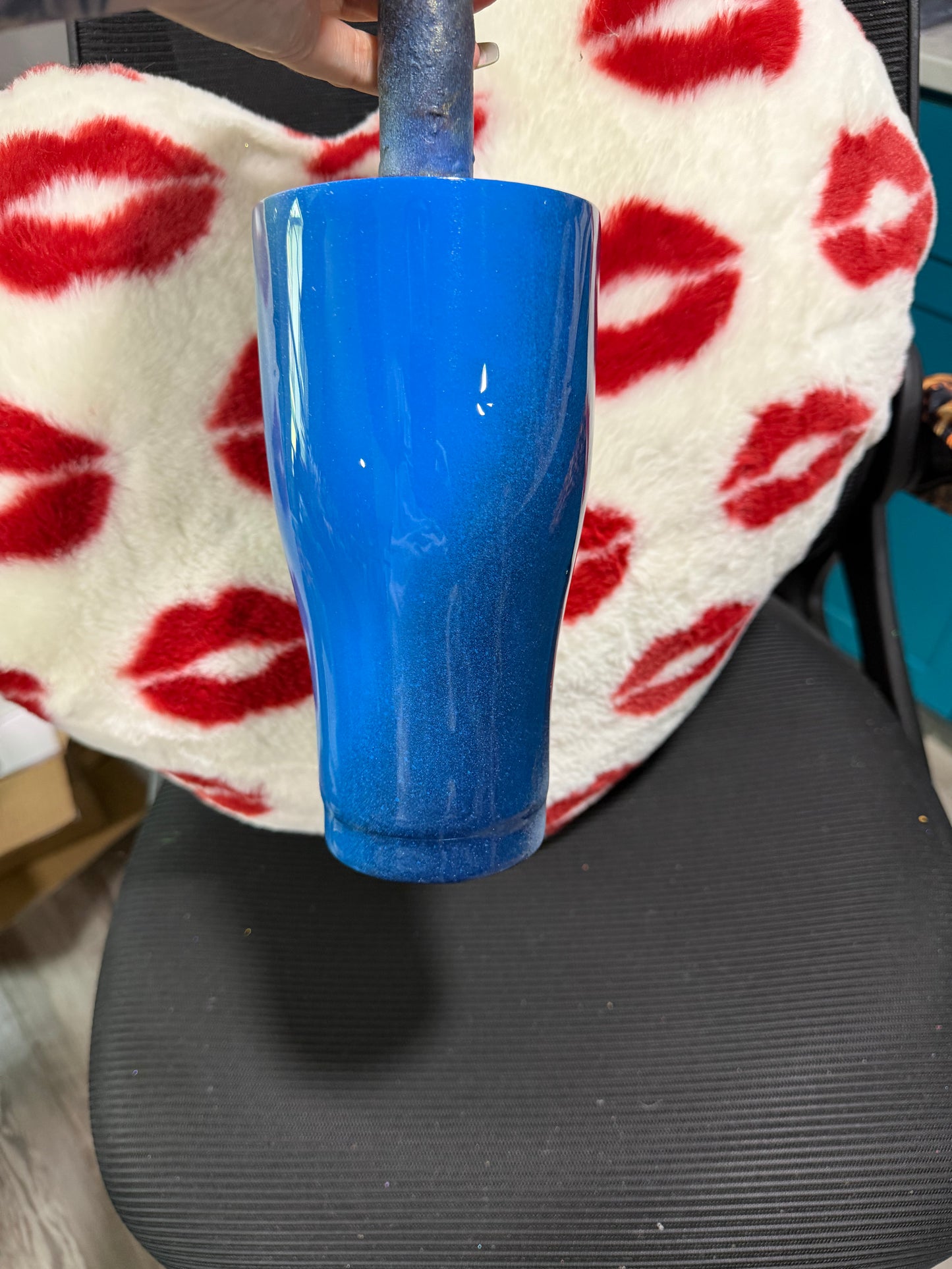 30 oz curve FOR LIVE HYDRODIP