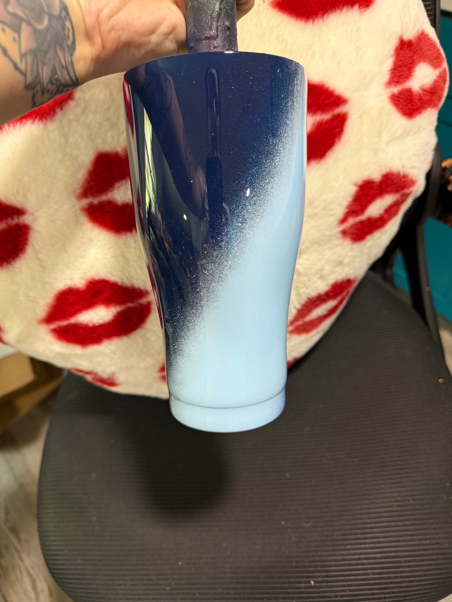 30 oz curve FOR LIVE HYDRODIP