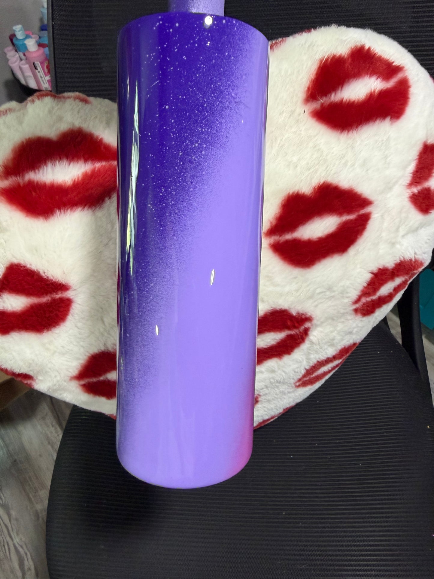 20 oz skinny FOR LIVE HYDRODIP