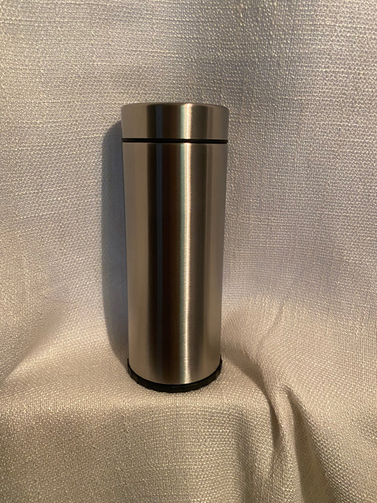 12 oz CUSTOM skinny can cooler