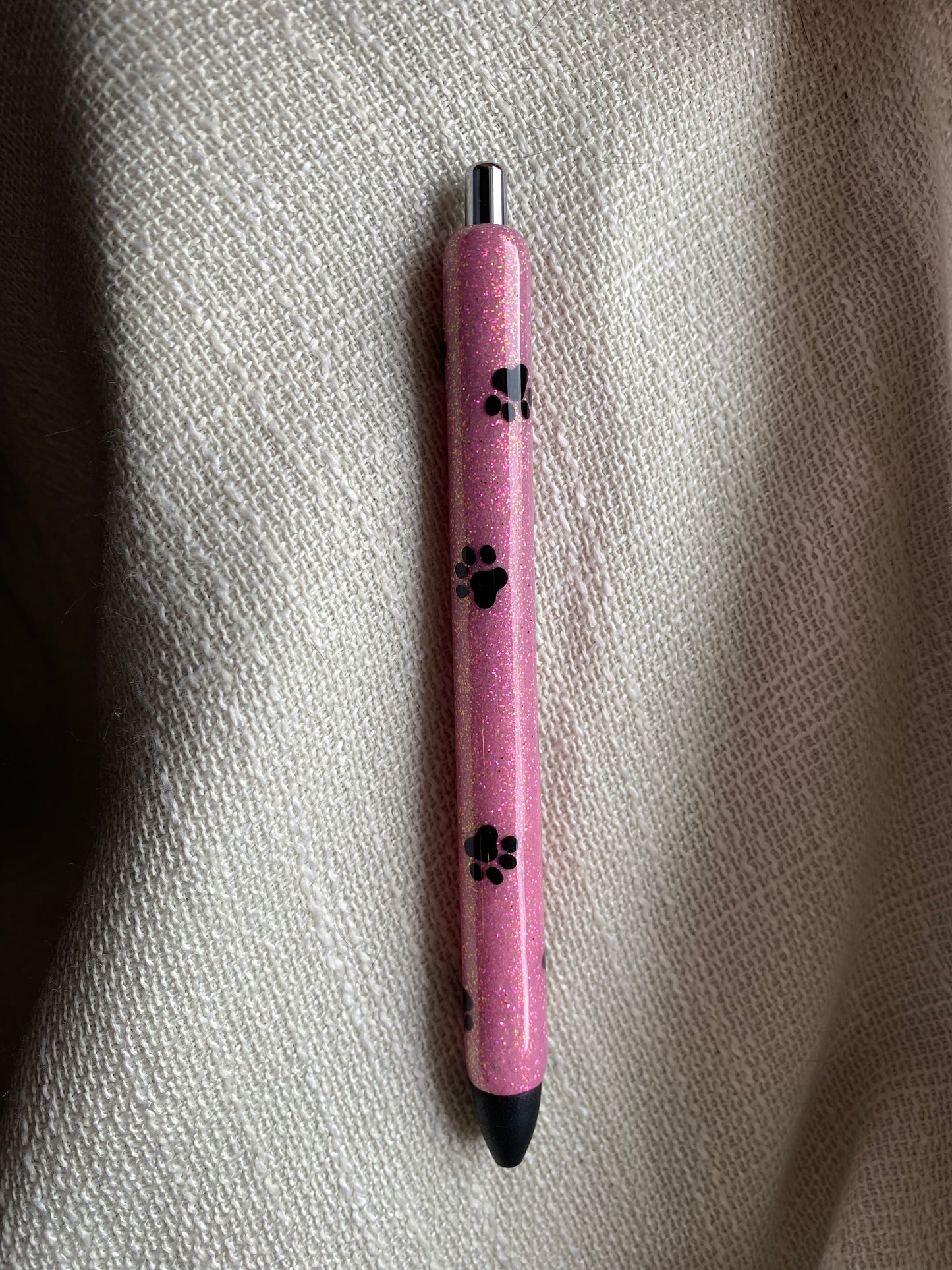 CUSTOM pens